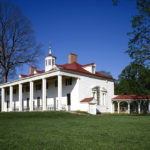Mount-Vernon