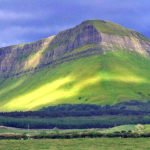 MountBenbulben