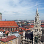 Munich