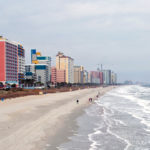 Myrtle-Beach