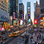 NYC-Time-Square