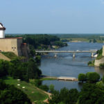 Narva