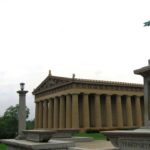 Nashville
