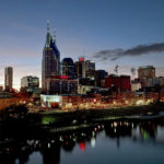 Nashville-TN