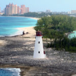 Nassau-Lighthouse