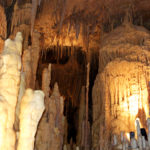 Natural-Bridge-Caverns