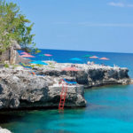 Negril