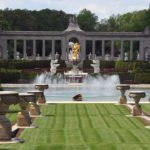 Nemours-Mansion-and-Gardens