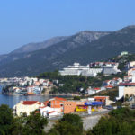 Neum