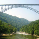 New-River-Gorge-Bridge