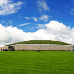 Newgrange