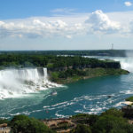 Niagara-Falls