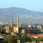 Nicosia