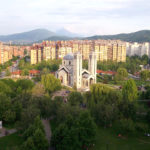 Nis