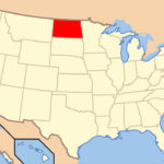 North-Dakota