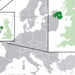 Northern-Ireland