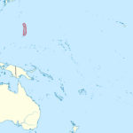 Northern-Mariana-Islands