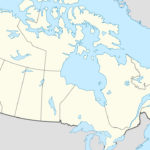 NovaScotia