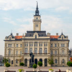 Novi-Sad