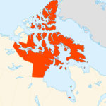 Nunavut