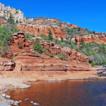 Oak-Creek-Canyon