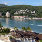 Ocho-Rios-Jamaica