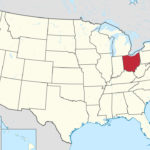 Ohio