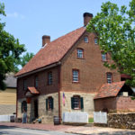 Old-Salem
