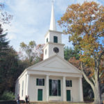 Old-Sturbridge-Village