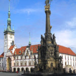 Olomouc