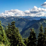 Olympic-National-Park