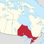 Ontario