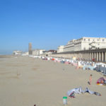 Oostende