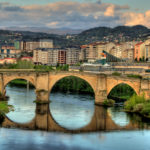 Ourense