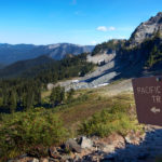 Pacific-Crest-Trail