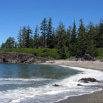 Pacific-Rim-National-Park