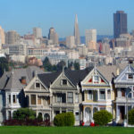 Painted-Ladies