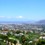 Palermo