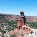 Palo-Duro