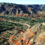 Palo-Duro-TX