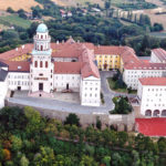 Pannonhalma