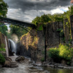 Paterson-Great-Falls