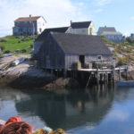 Peggys-Cove-Harbour
