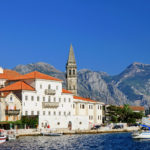 Perast