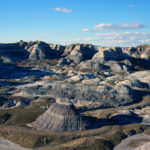 Petrified-Forest-National-Park