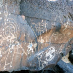 Petroglyph-National-Monument