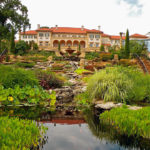 Philbrook-Museum