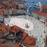 Piran-Square