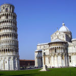 Pisa