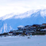 Pond-Inlet